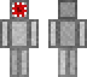 ae fish
