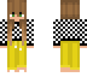 aesthetic adidas girl