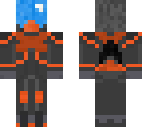 alterra explorer
