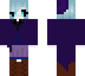 ani the wight