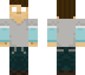 animating benson