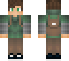 austin but with closed hoodie and other shoes