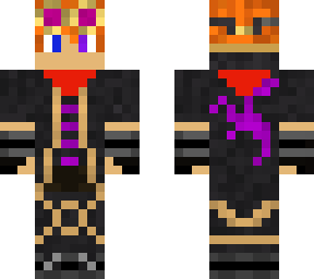 bad end jack v2