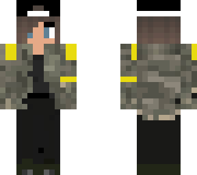 bandito