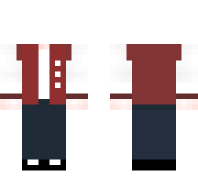 baseball jacket (part)