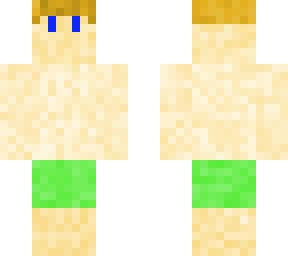 beachboy
