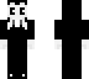 bendy - slim - batim - updated version