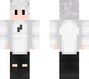 branquinha