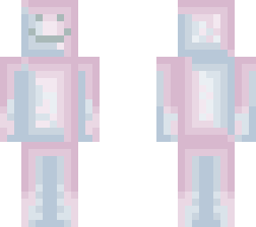 bubbel