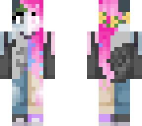bubbline!!