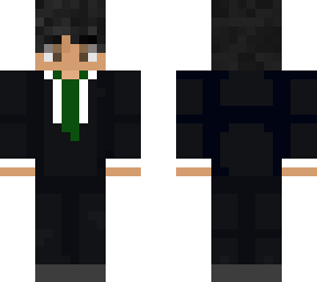 capptain