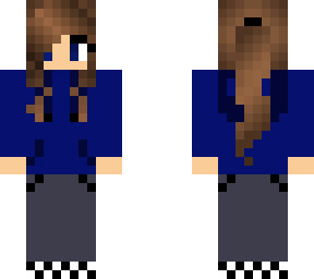 chelsey