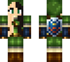 cry baby/link