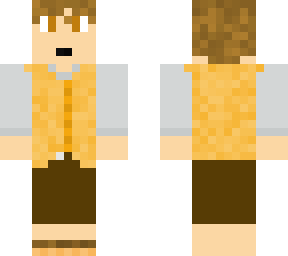 custom hobbit