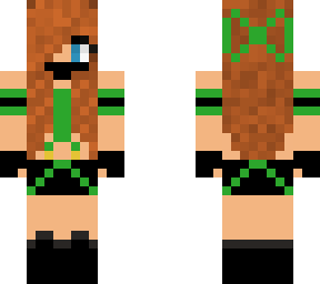 customized hunter