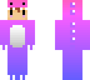 cute boy