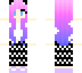 cute girl