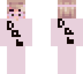 dab