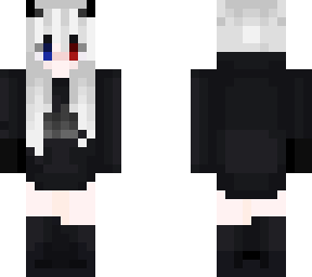dark duel colors