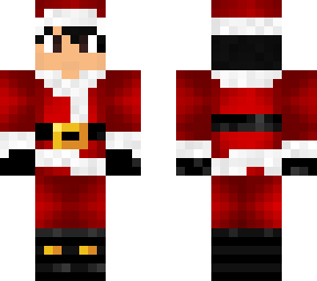 darkotwist christmas