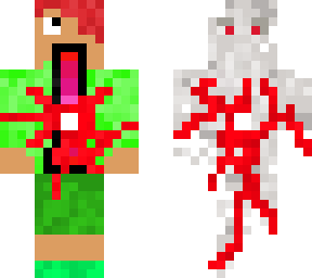 death