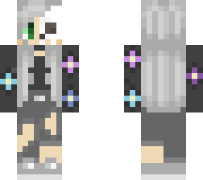 death'sviscaria