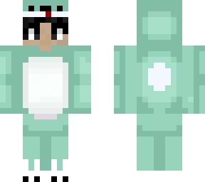 derp minecrafter