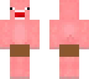derpypig