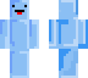 diamond derp