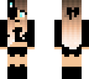disco bunny