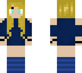don't steal this skin u can use it as your skin in game but don't reupload