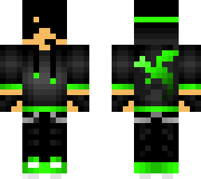 dragon gamer remake