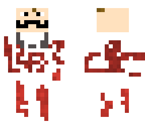 drmarioster