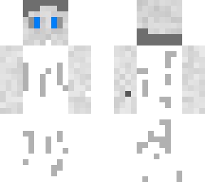 dwadwawdadw
