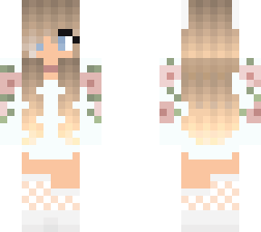 ears