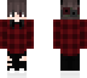 edit