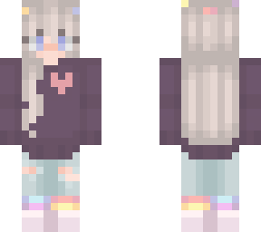 edit