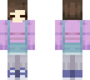 edit