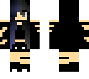 edit