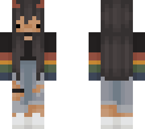 edit 2