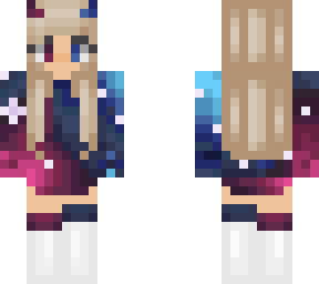 edit 7