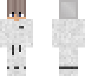 edit boii