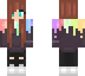 edit of for my friend