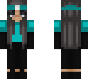 edit of lazys skin bcuz good