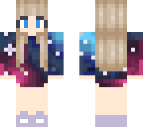 edited (orginal in desc)