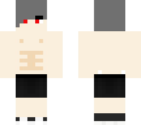 edited my rp workout skin