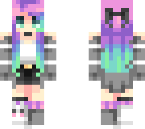 elisa- re