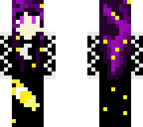 eluna