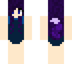 ender bathing suit for school