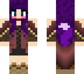 ender medevil